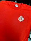 Station 3 Bayside T-Shirt