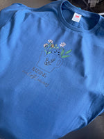 Hanes - Essential-T T-Shirt