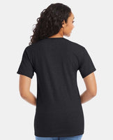 Hanes - Essential-T T-Shirt (Youth)