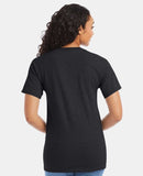 Hanes - Essential-T T-Shirt (Youth)