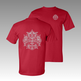 Station 3 Bayside T-Shirt
