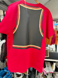 Czech Vest Transfer