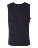 Bella + Canvas - Jersey Muscle Tank