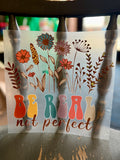 Spring Transfer Designs