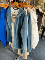 Hanes - Essential-T T-Shirt