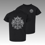 Station 3 Toddler T-Shirt
