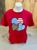 Hanes - Essential-T T-Shirt