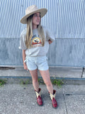 Hanes - Essential-T T-Shirt