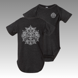 Station 3 Infant Onesie