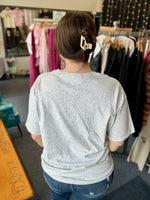 Hanes - Essential-T T-Shirt