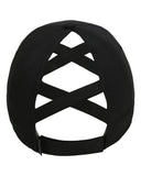 LSW Girls Golf Ladies Hat