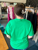 Hanes - Essential-T T-Shirt