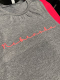Next Level - Women's Muscle Tank