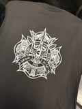 Station 3 Bayside T-Shirt