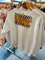 Hanes - Ecosmart® Crewneck Sweatshirt