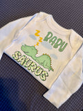 Cute Baby Transfer Designs