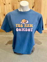 Hanes - Essential-T T-Shirt
