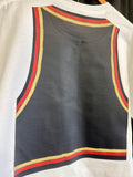 Czech Vest Transfer