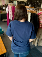 Hanes - Essential-T T-Shirt