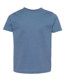 Rabbit Skins - Toddler Jersey Tee