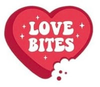 Retro Valentine’s Transfer Designs