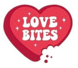 Retro Valentine’s Transfer Designs