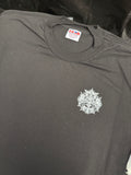 Station 3 Bayside T-Shirt