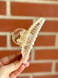 Madelyn Pearl Claw Clips