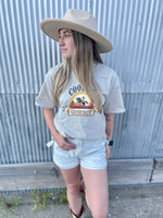 Hanes - Essential-T T-Shirt