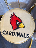 Cardinals Cardinal Head Transfers