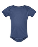 Rabbit Skins - Infant Bodysuit