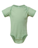 Rabbit Skins - Infant Bodysuit