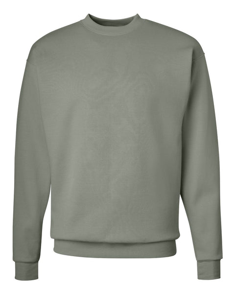 Gildan - Softstyle® Midweight Crewneck Sweatshirt (On-Hand)