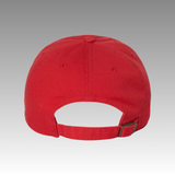 Station 3 47 Brand Clean Up Cap