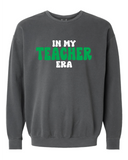 In My *Custom* Era Sweatshirt PREORDER