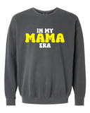 In My *Custom* Era Sweatshirt PREORDER