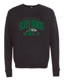 LSW Golf Crew Sweatshirt
