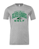 LSW Golf T-Shirt