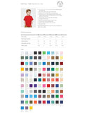 Station 3 Toddler T-Shirt