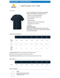 Station 3 Carhartt T-Shirt