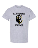St James ~ Shirt