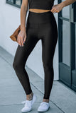 Rosella High Waist Leggings