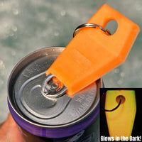 Cade Pop Top Pal Nail Saver