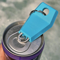 Cade Pop Top Pal Nail Saver