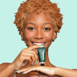 Angel Holiday Self Care Beauty Advent Calendar