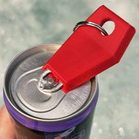 Cade Pop Top Pal Nail Saver