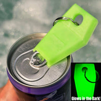 Cade Pop Top Pal Nail Saver