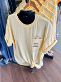 Pocket Full of Sunshine Pocket Transfer Design Set