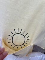 Pocket Full of Sunshine Pocket Transfer Design Set
