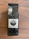 Cousins Coffee Roasters Ground Beans - 1 lb